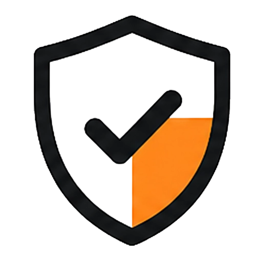 Antivirus