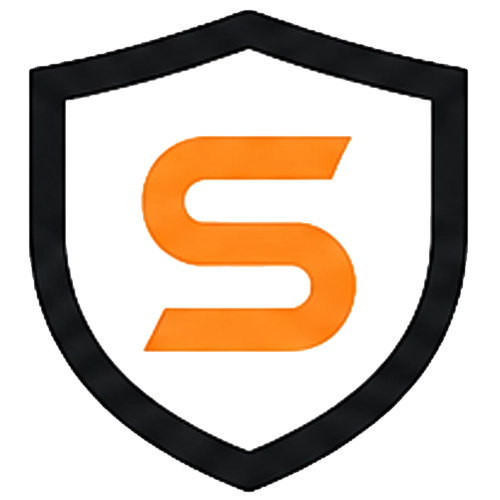 Sophos